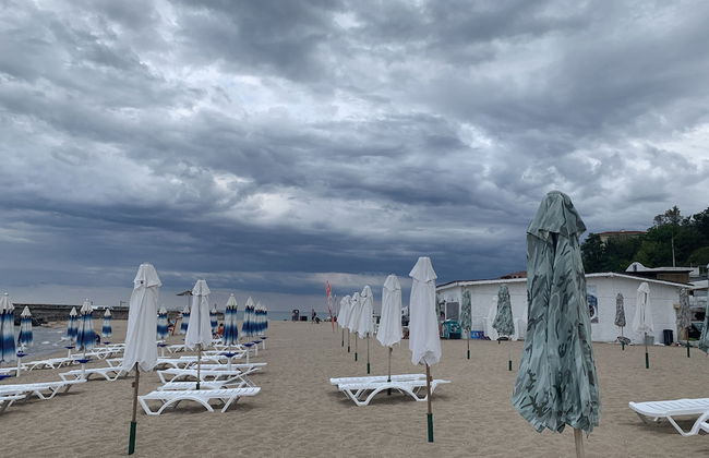 Sunny Suites by Casa Del Mare - Foto 23