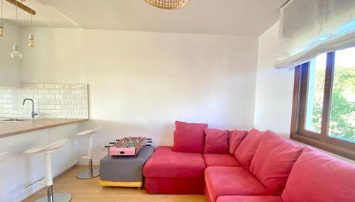 Patos Sunset Beach House - Foto 1