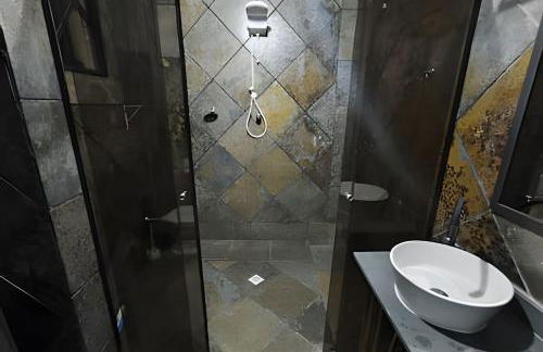 Apartamento "A Cabana da Ilha Porchat" - Foto 38