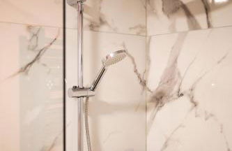 La charmante maison Cosy à Saint-Avold - Foto 14