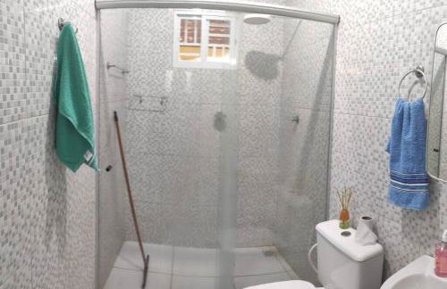 Residência Veloso 713 - Photo 16