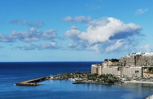 Vista Marina Patalavaca - Foto 6