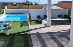 Family Dreams - Foto 22