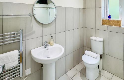 Hare Lodge - Uk30604 - Foto 6