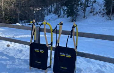 Casa Gnomi - Foto 43