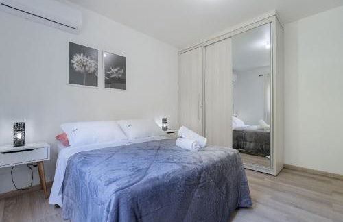 Conforto e Praticidade a Minutos da Rua Coberta - Photo 17