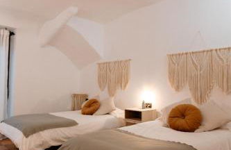 Casa Jaraíz - Centre town - Foto 3