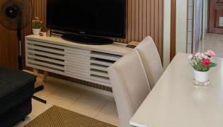 Centro de Niteroi - Foto 2