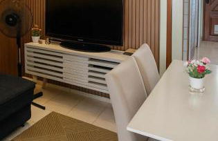 Centro de Niteroi - Foto 2