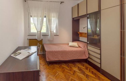 Stunning Apartment In Koromacno - Foto 28