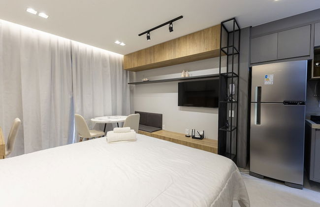 City House - Photo 44