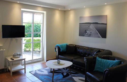 Haus Sonnenblume - Foto 14