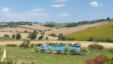 Il Giardino nella Valle - Foto 2