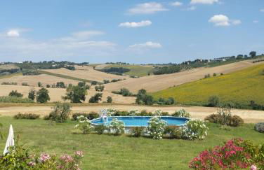 Il Giardino nella Valle - Foto 2