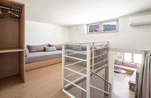 Villa Eva Chania - Foto 25