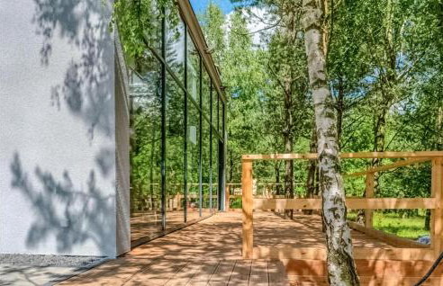 Gorgeous Home In Kowalewo With Wifi - Photo 10