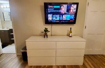 Woodland Apartments - Foto 28