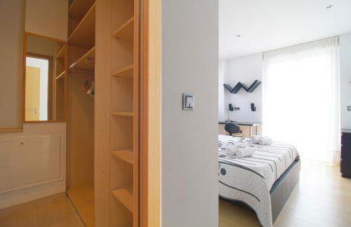 Villa Margarita - Foto 35