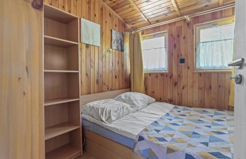 Campus Karolina BRENNO - Foto 44