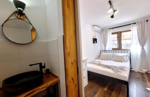 Šolta Stone House - Foto 31