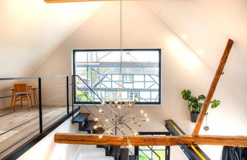 Ferienhaus, Buttje, Rügen - Foto 9