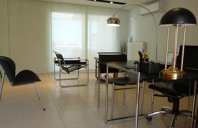 Domus Aries - Foto 1