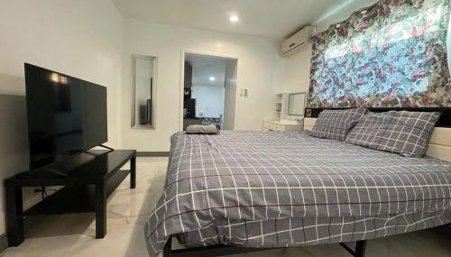 Asian Food Gallery mini back room - Foto 4