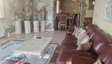 Your comfortable stay in Colorado Springs - Foto 4