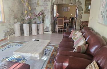 Your comfortable stay in Colorado Springs - Foto 4