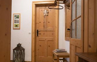 Ferienhof Stöhrmühle - Foto 60