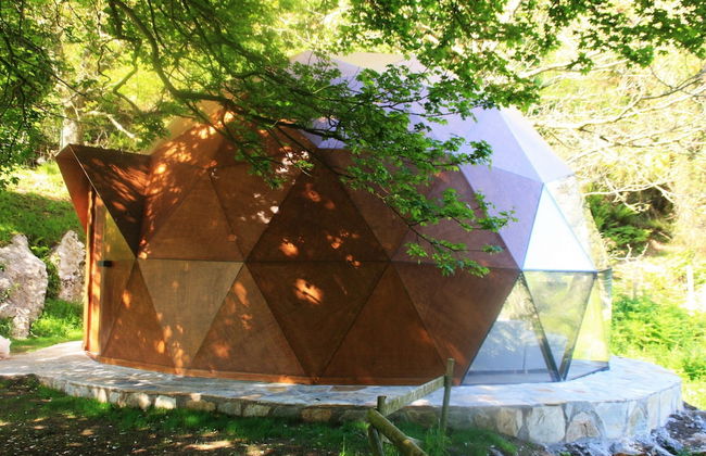 Domocantabria - Foto 35