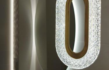 Apartament Leśny Taras z KLIMATYZACJĄ & Garaż podziemny w cenie-728-828-835- Targi Kielce - Foto 42