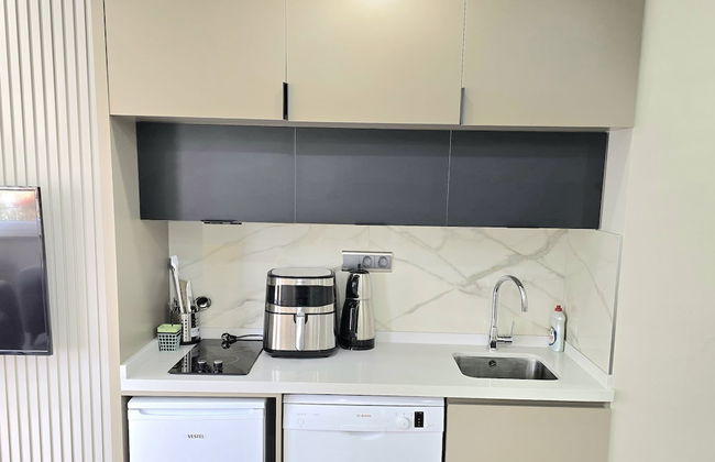 River Park Residence Lara - Foto 24