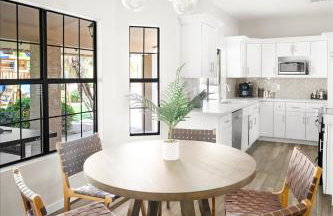 Private Pickleball Resort Spa Pool & Playground - Foto 30