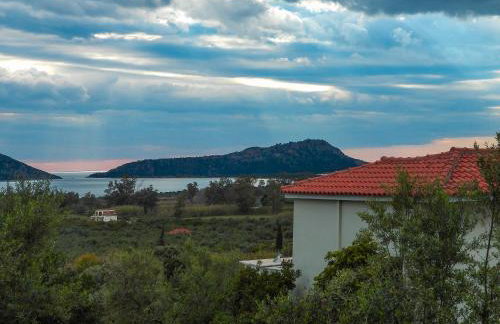 Thanos Village - Foto 4