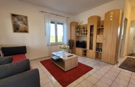 Apartmani Ljubica - Foto 13