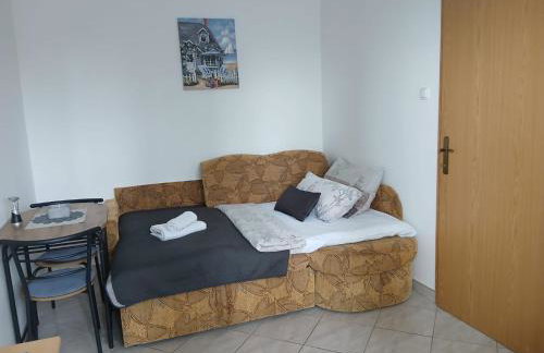 Apartment Emily - Foto 20