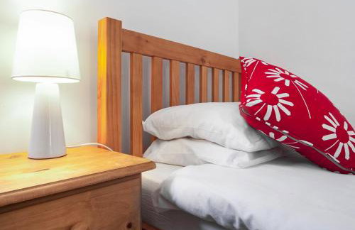 Heath Cottage - Foto 4