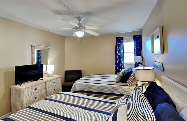 Colony Reef - Foto 23