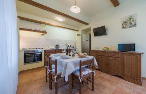 Apartment Viola by Interhome - Foto 10