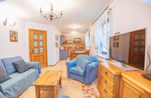 Apartamenty Kazimierz Dolny - Foto 3