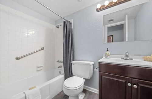 Luxury Living On Macotera Place - Foto 22