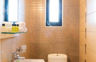 SeaAuraApartment - Foto 23