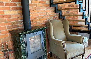 Wiluki Nasz Dom - Foto 25