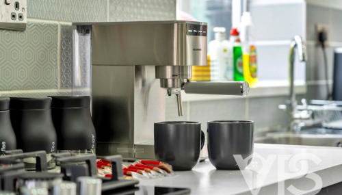 Family Contractors Retreat - Foto 5