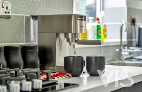 Family Contractors Retreat - Foto 5