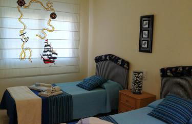 Villa Lluna - Foto 50