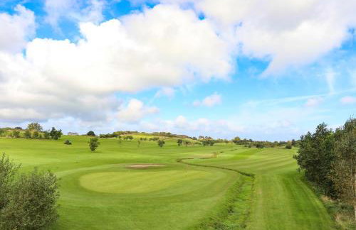 Ysgol Fawr Big School - Foto 66