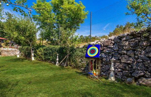 2 Bedroom Awesome Home In Opatija - Foto 17