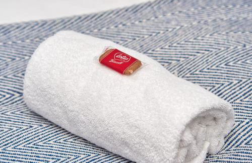 *Sleeps 9* Modern, 4 Bed House, Birmingham - Photo 9